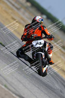 media/May-02-2025-CRA (Fri) [[8ae20d389f]]/Track Photos/1030am (Sweeper)/